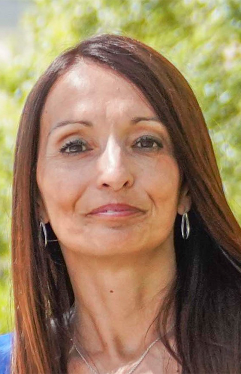 Claudia Pessoa Foto Site