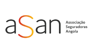 Logo Asan