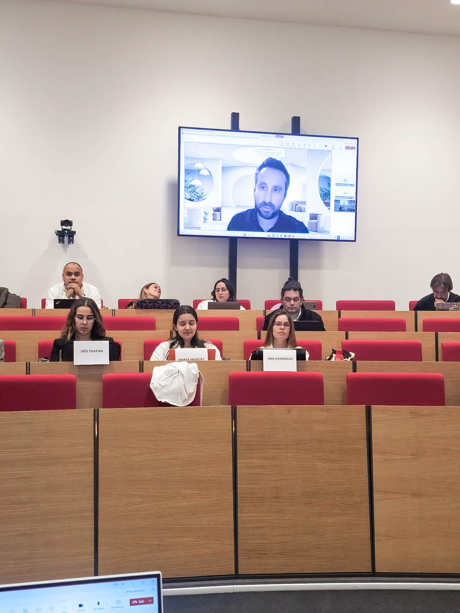 Whatsapp Image 2025 05 14 At 10.14