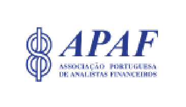 Apaf Logo