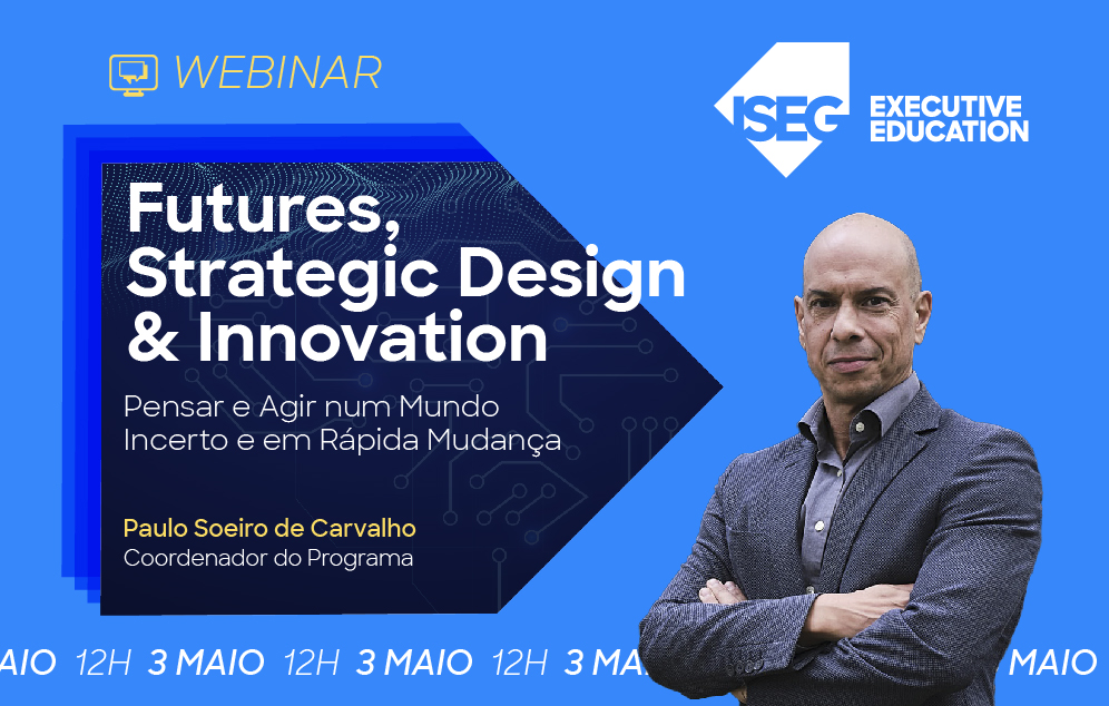 Webinar Fsdi 996X634