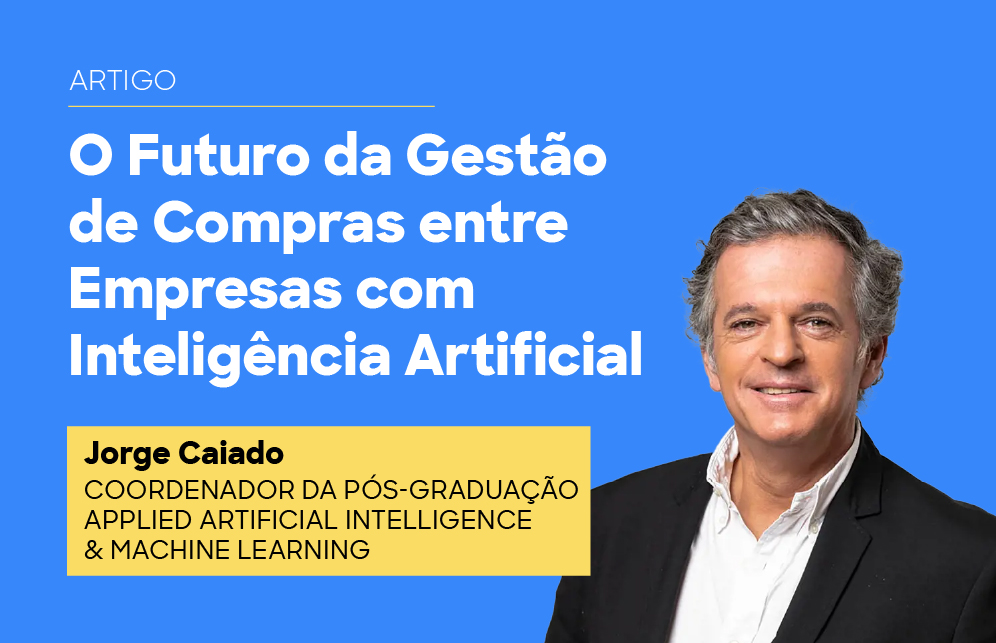 Artigo Jorge Caiado 996X643px