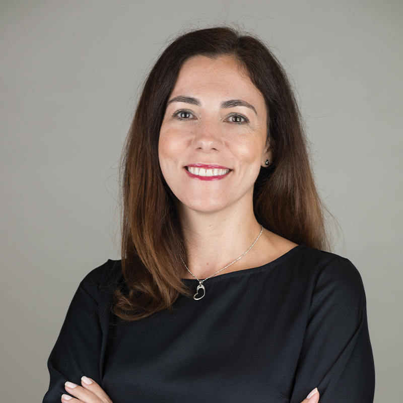 Susana Almeida Lopes