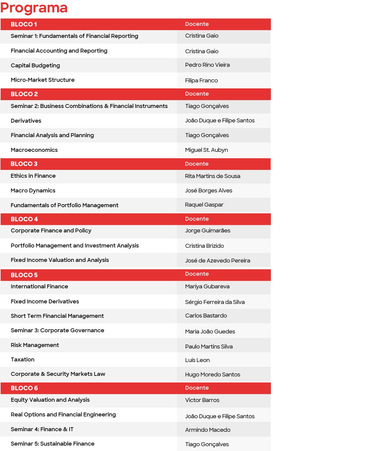 Site Analise Financeira Programa (2)
