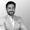 Duarte Costa