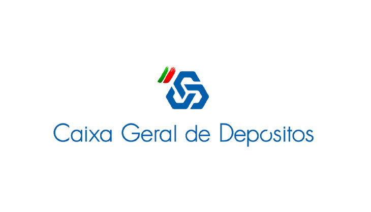 Caixa Geral De Depositos Prancheta 1