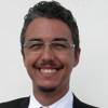 Marco Antonio Silva