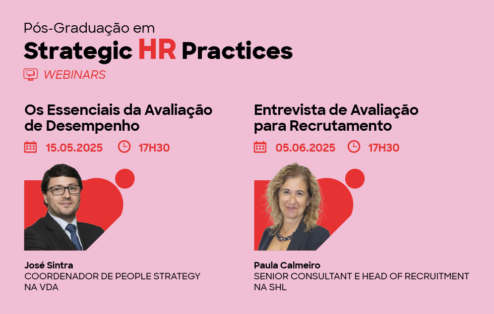 Shrp Webinars Site 996X634