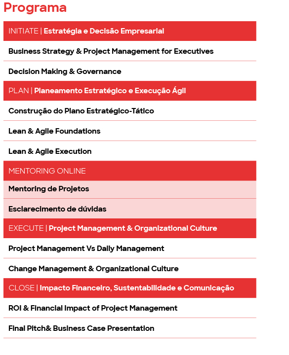 Site Spm Programa Programa