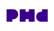 Phd Roxo Site