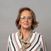Ana Lucas