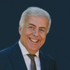 Paulo Reves Site