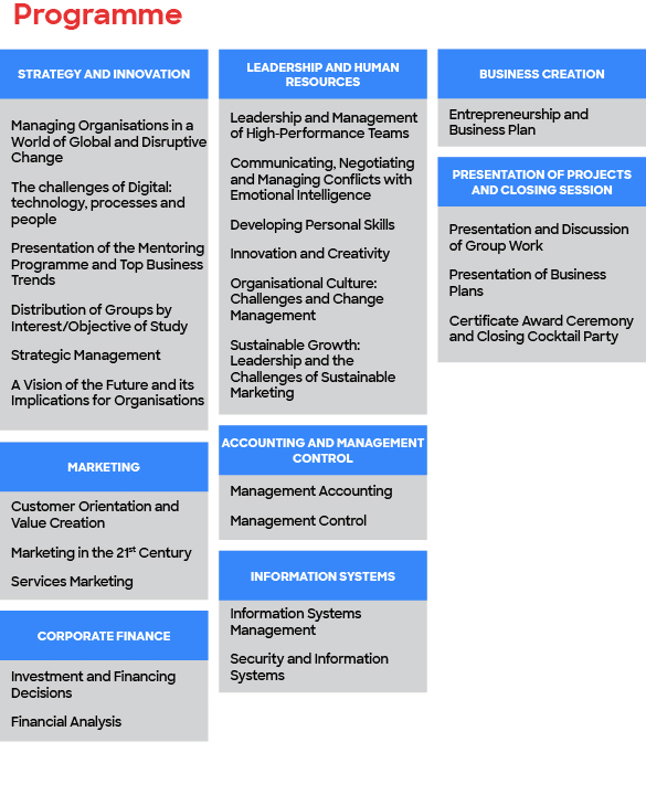 Site Programa Gemp Fb En