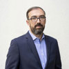 Ricardo Nogueira