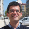 Paulo Canaveira