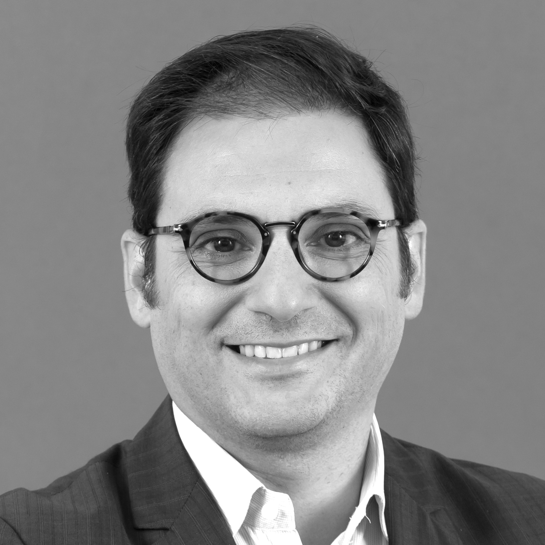 Carlos Daniel Santos