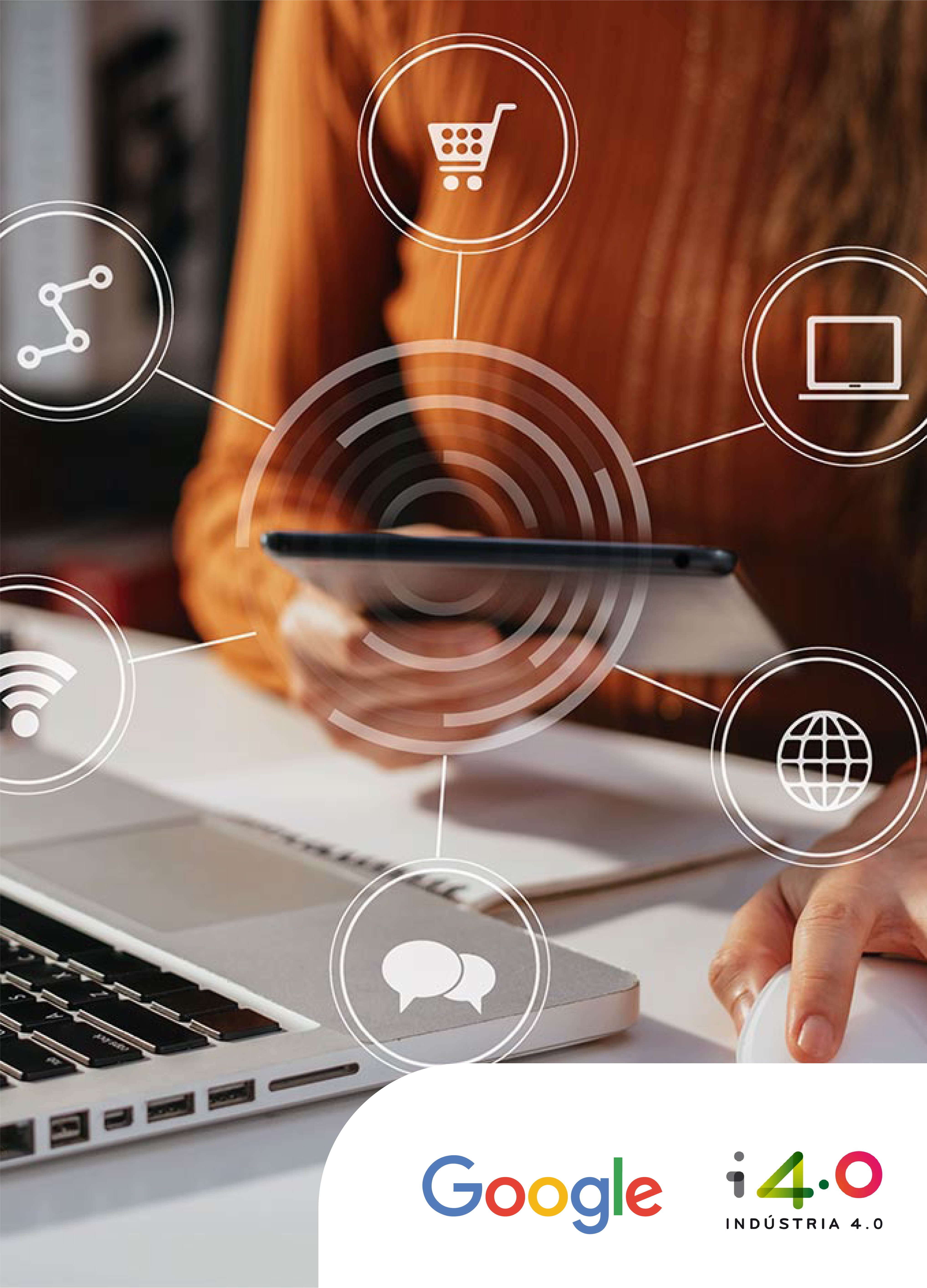 Imagem De Site MD Desktop