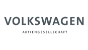 Logo Volkswagen