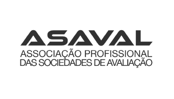 ASAVAL