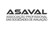 ASAVAL