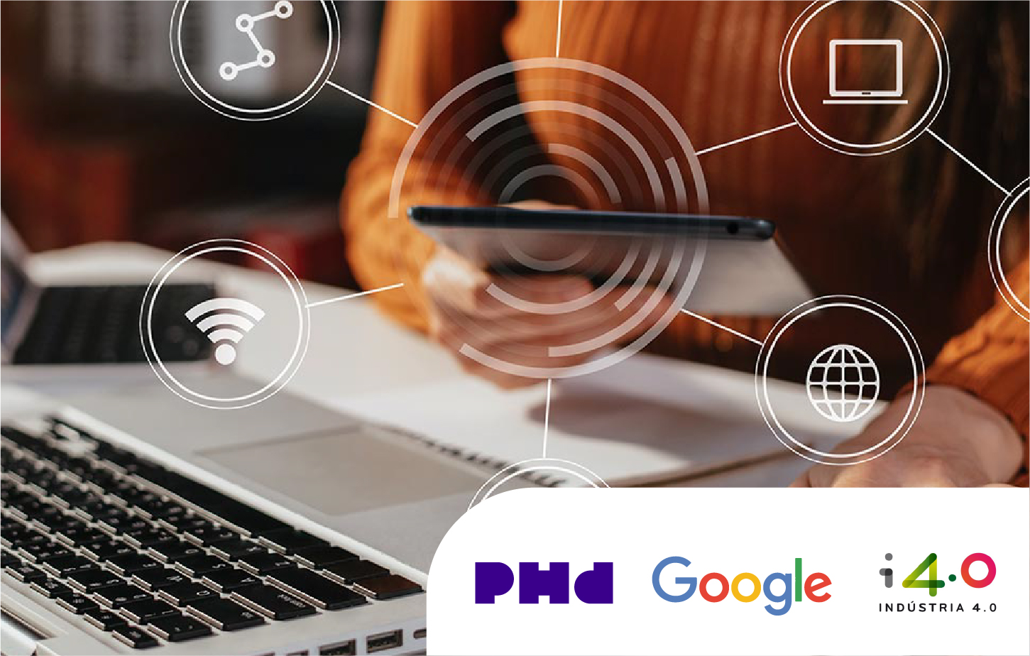 Mini Square Site 100