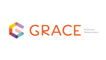Grace Logo