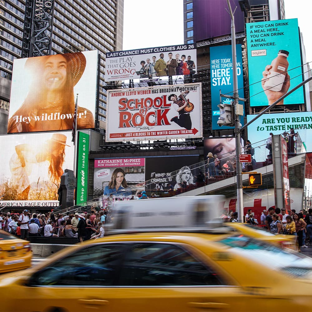 Marketing Management