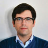 Antonio Lorena