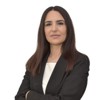 Maria Joao Barrios