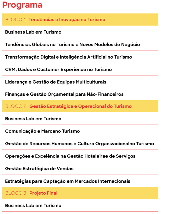 Programa Gestao Turismo (1)