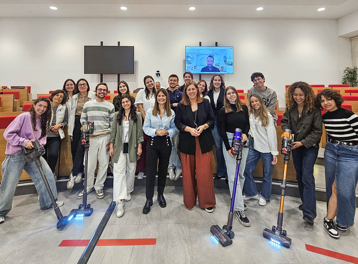 Whatsapp Image 2025 05 14 At 10.15