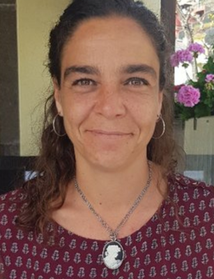Testemunho Joana Ponte