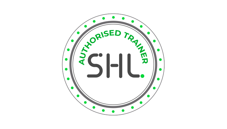 SHL LOGOS NOVOSITE Prancheta 1 02