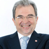 Antonio Varela
