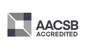 AACSB