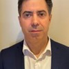 Alberto Velez Nunes