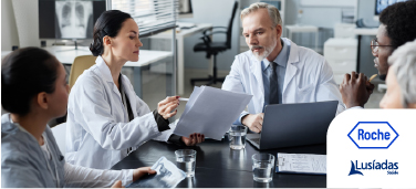 Gestao Saude Mobile 100 (1)