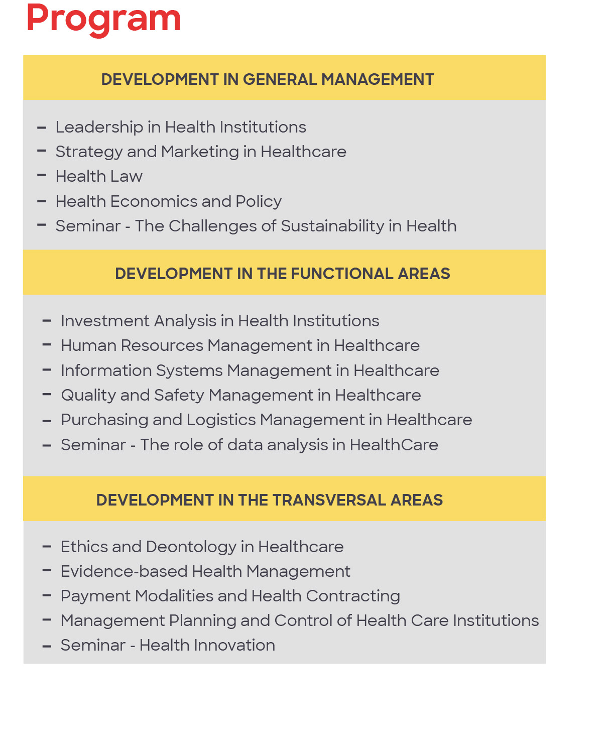 Programas Pgs Instituicoes Saude 35