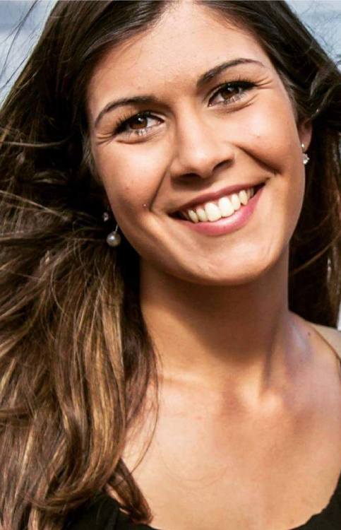 Site Beatriz Apolinario