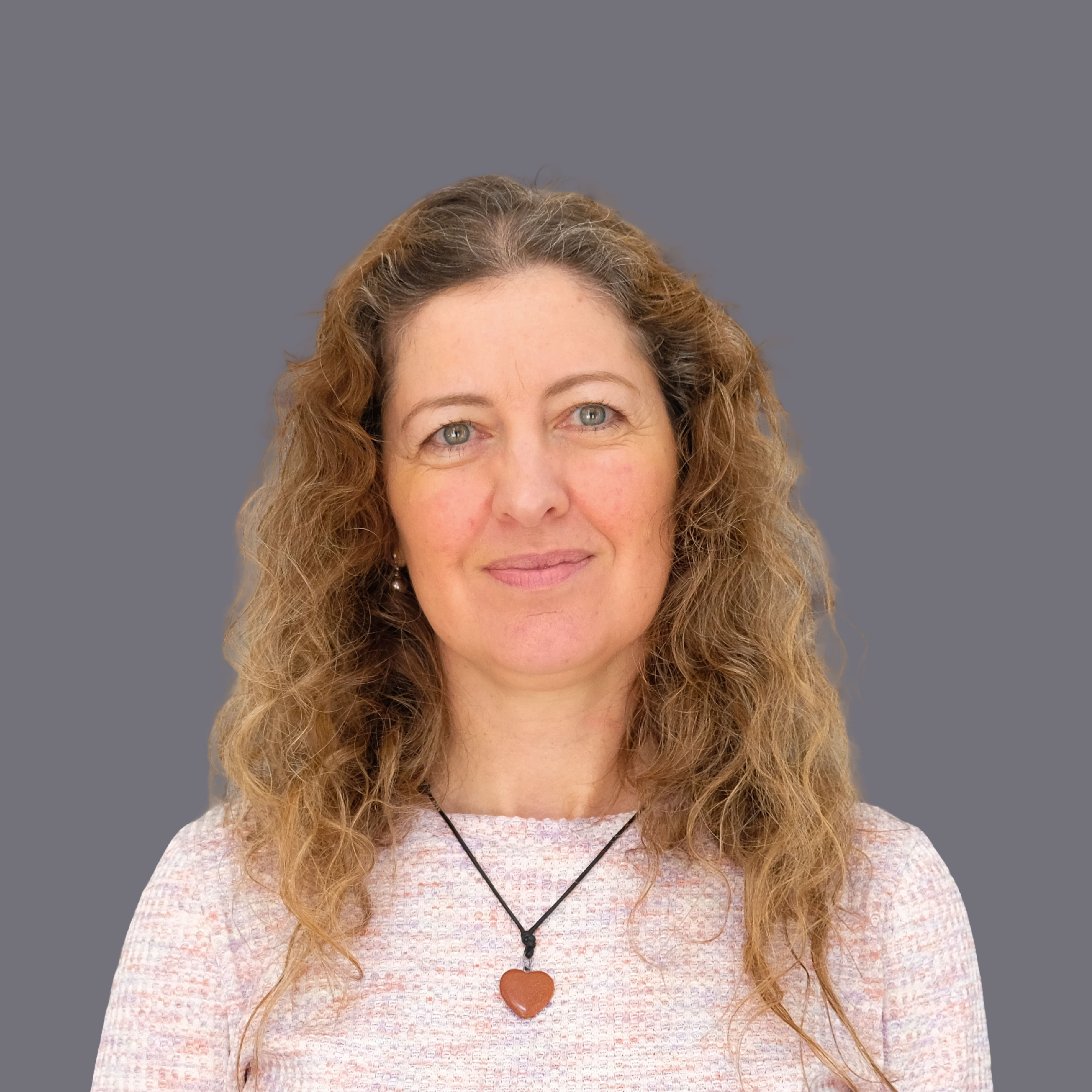 Contacto Sílvia Santos