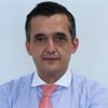 Mario Tavares Silva