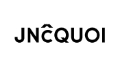 Jncquoi Site