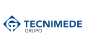 Tecnimede (2)
