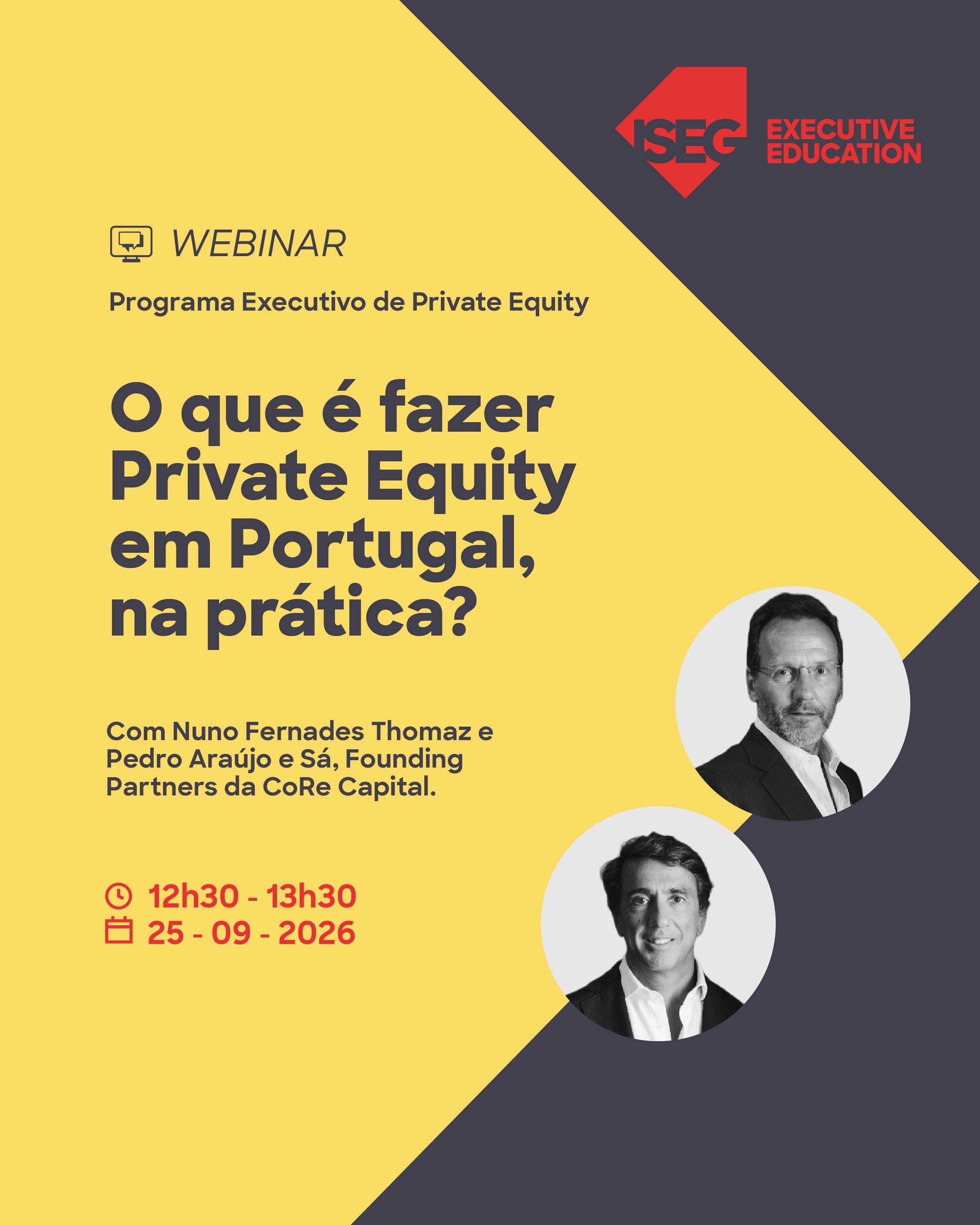 PE W Post Geral