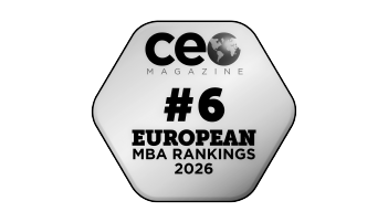 B&W Ceo 2