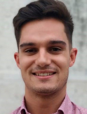Antonio Guerreiro