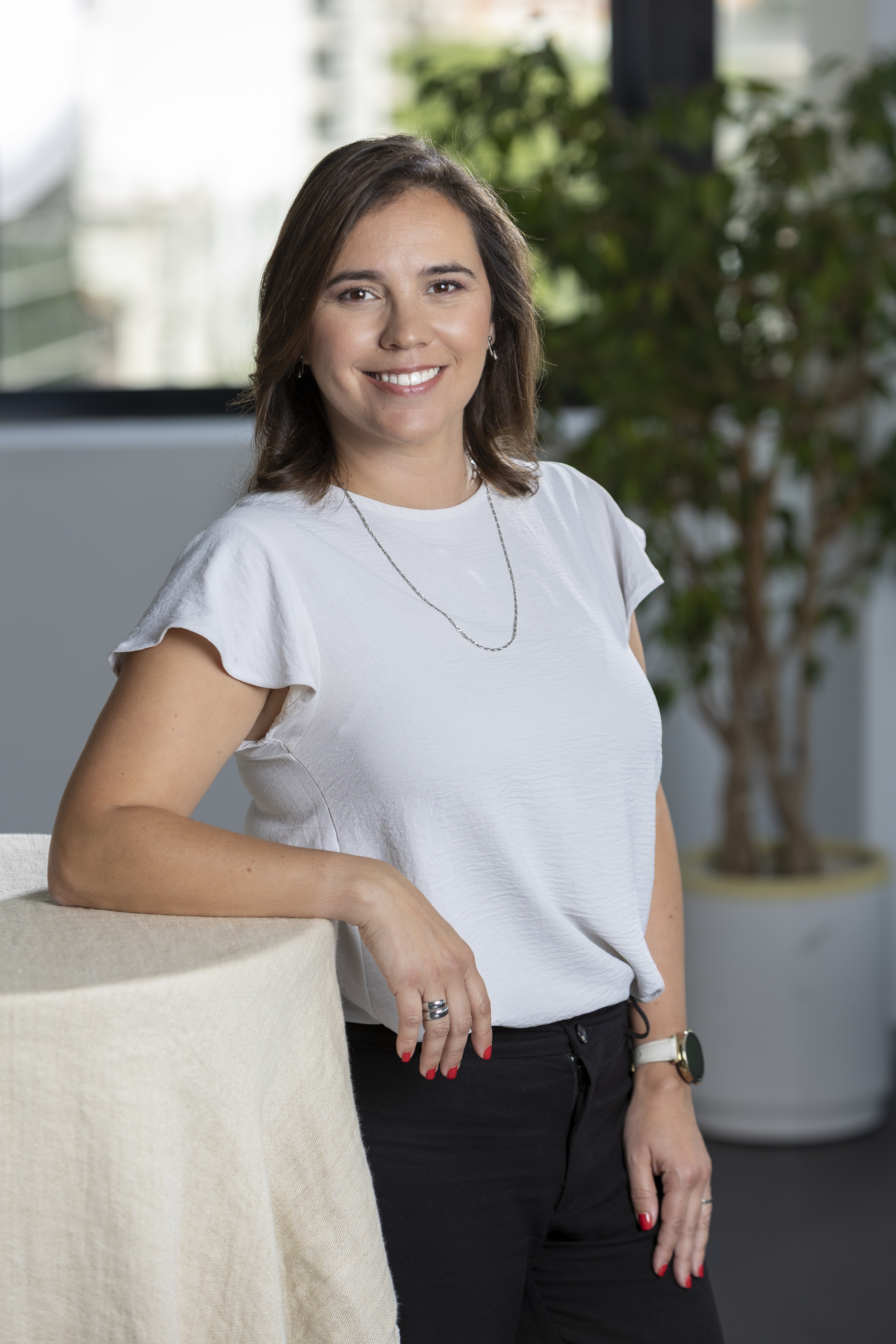 Claudiatapadas
