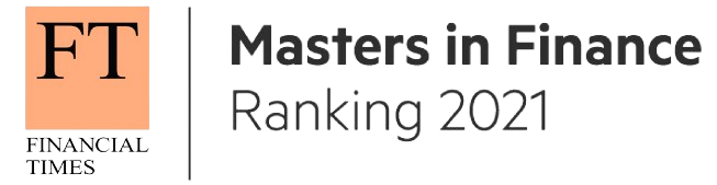 FT2021 Removebg Preview