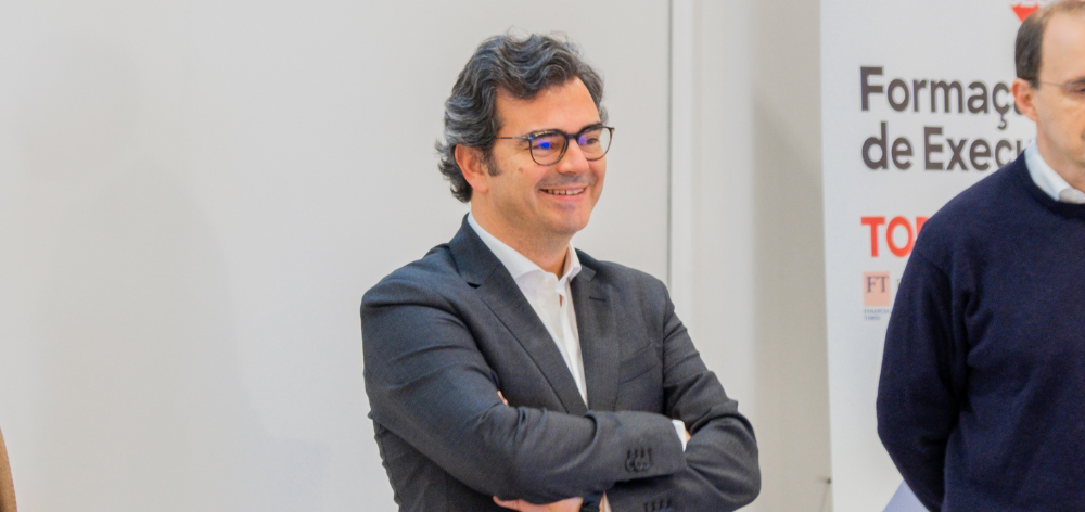 Iseg Confidencial Imobiliario 2