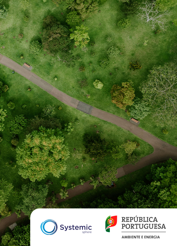 Imagem Sustainable Finance Desktop